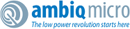Ambiq Micro